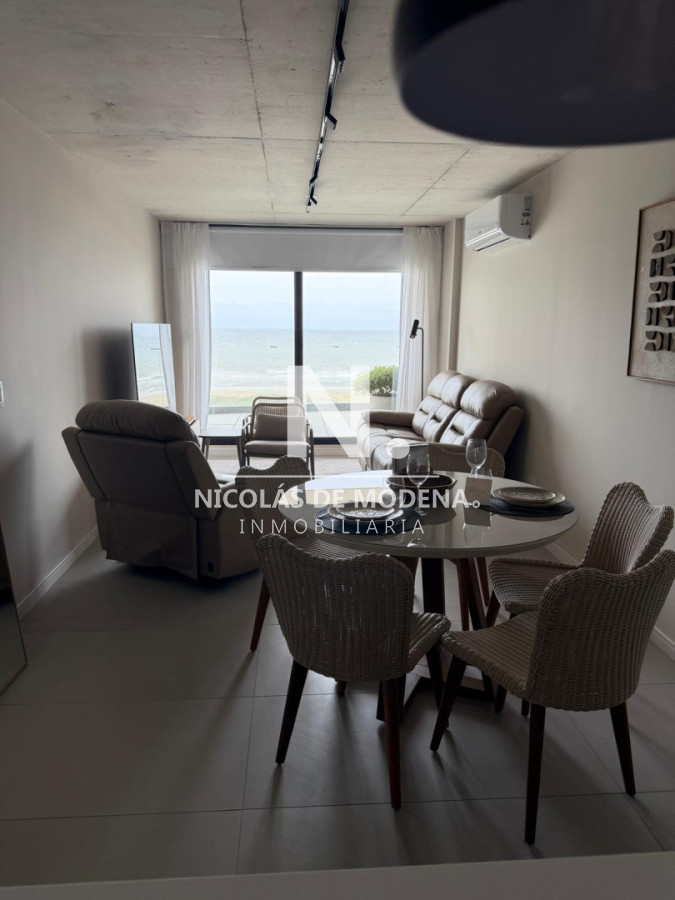 Apartamento en venta en Aidy Grill