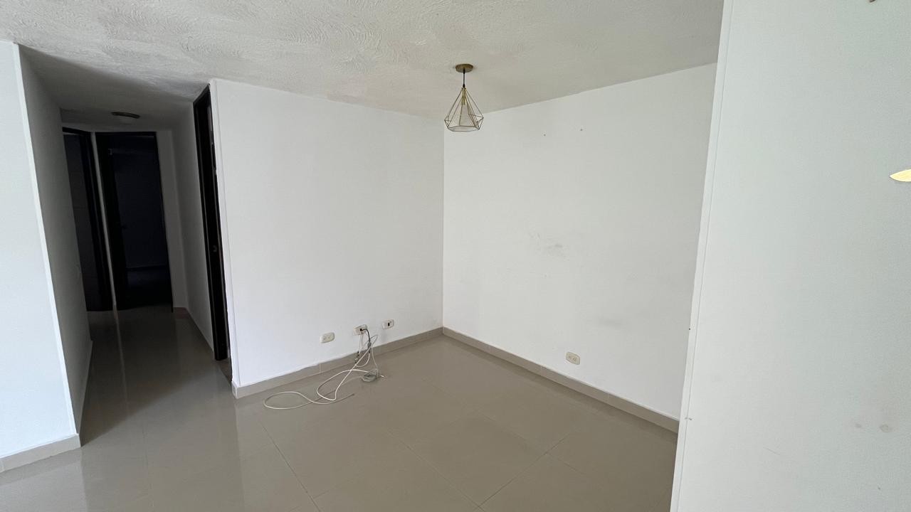 Apartamento en venta en Miramar, Barranquilla · foto 23 de 24