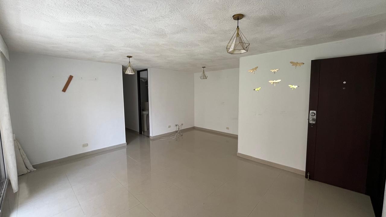 Apartamento en venta en Miramar, Barranquilla · foto 9 de 24