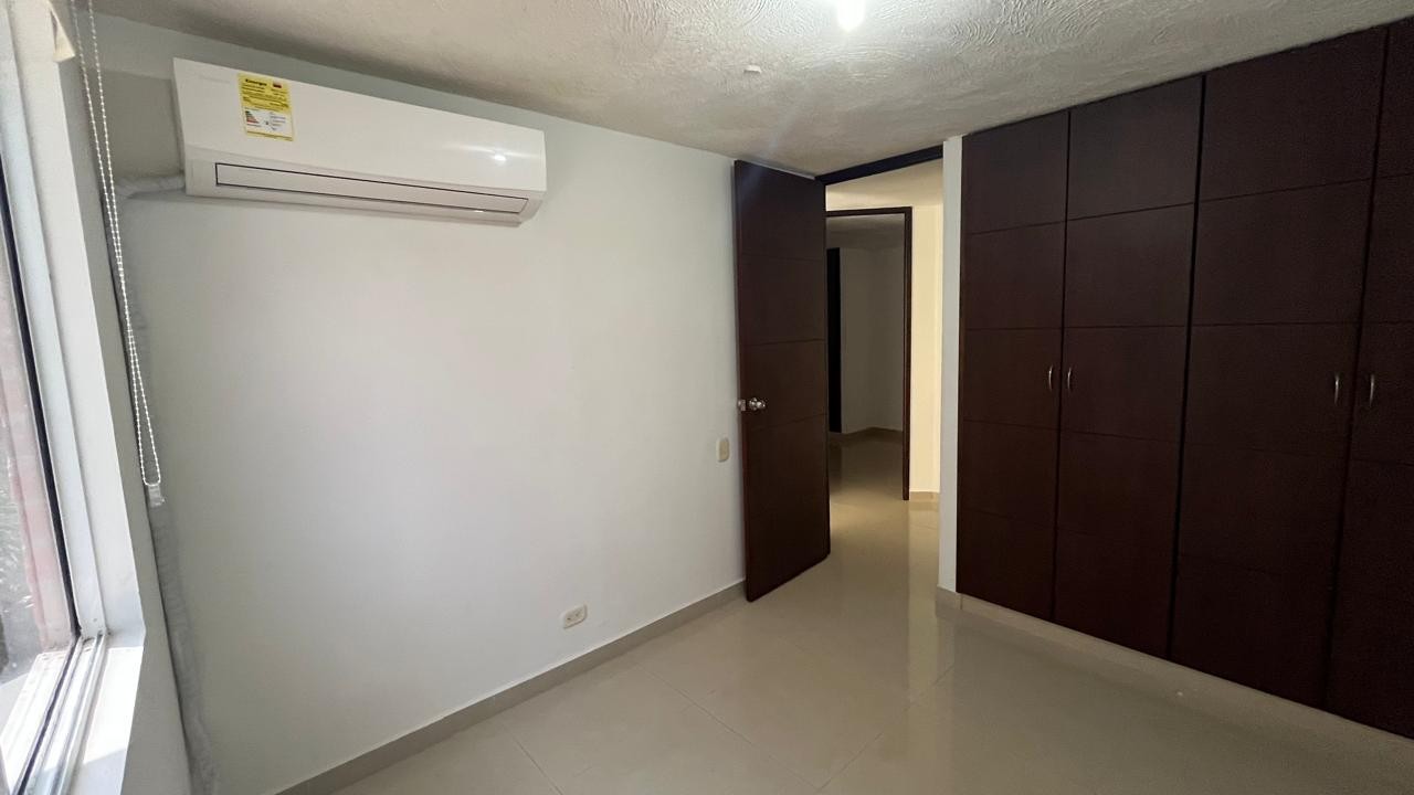 Apartamento en venta en Miramar, Barranquilla · foto 18 de 24