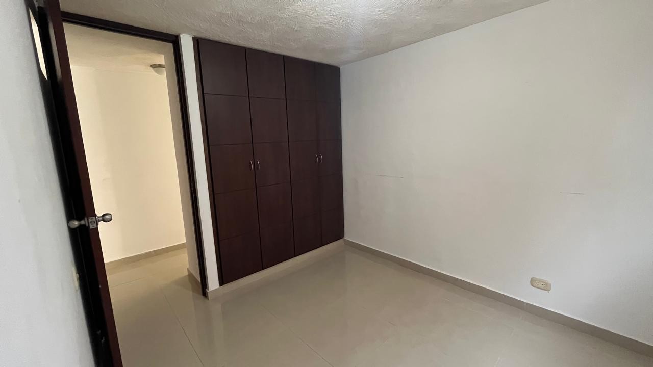 Apartamento en venta en Miramar, Barranquilla · foto 19 de 24