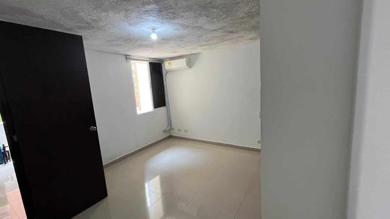 Apartamento en venta en Miramar, Barranquilla · foto 21 de 24