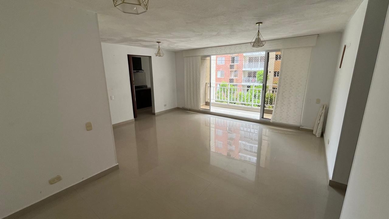 Apartamento en venta en Miramar, Barranquilla · foto 11 de 24