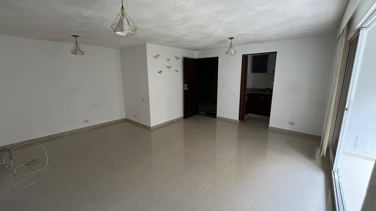 Apartamento en venta en Miramar, Barranquilla · foto 12 de 24