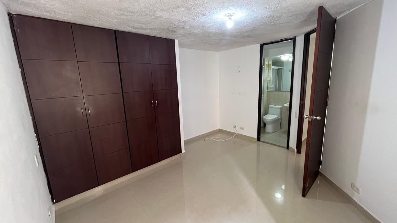 Apartamento en venta en Miramar, Barranquilla · foto 22 de 24