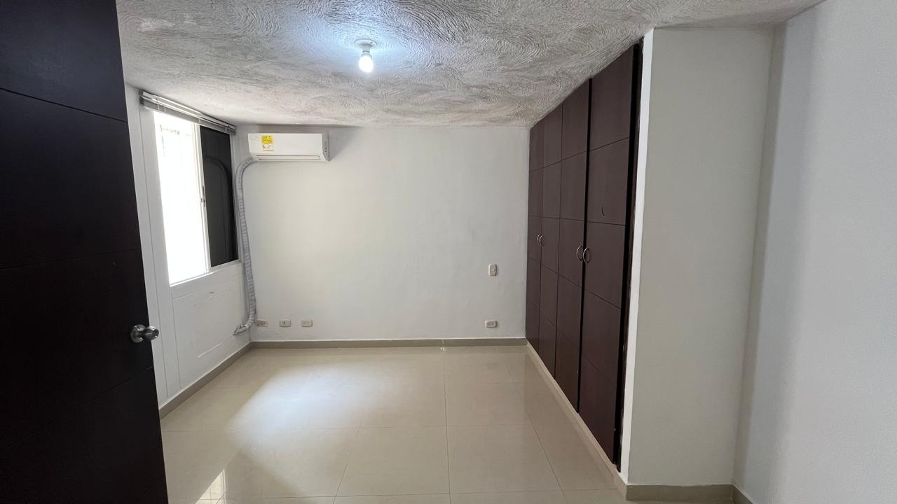 Apartamento en venta en Miramar, Barranquilla · foto 20 de 24