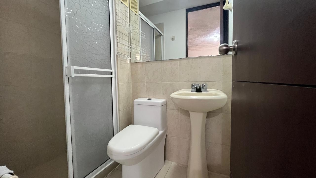 Apartamento en venta en Miramar, Barranquilla · foto 16 de 24