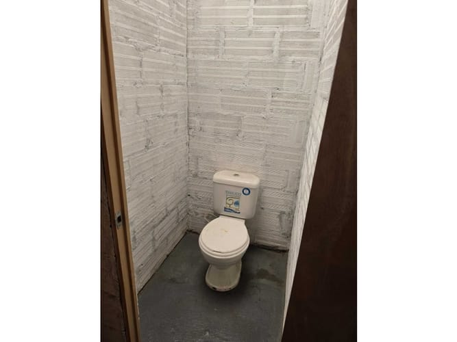 Local en arriendo en Estacion Villa, Medellín, 190 m² · foto 5 de 8