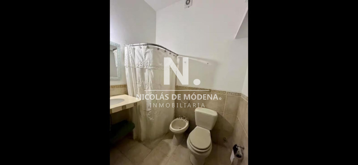 Casa en Alquiler · Foto 9