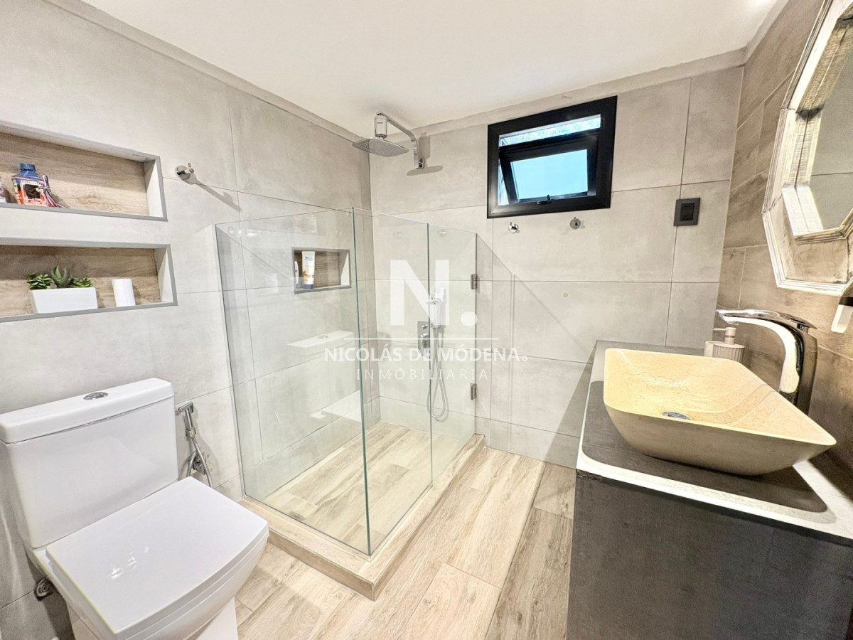 Casa en Alquiler · Foto 10