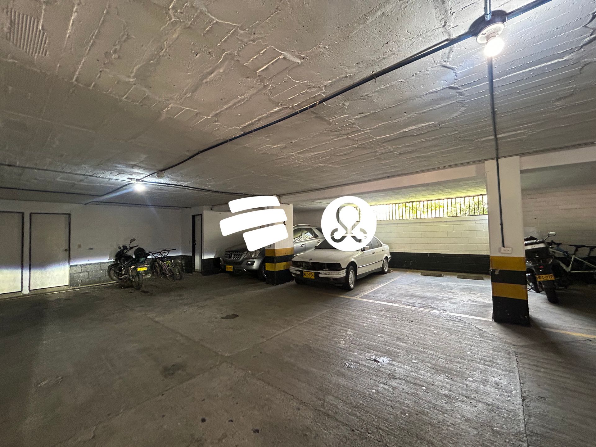 Apartamento en venta en El Poblado, Medellín · foto 11 de 12