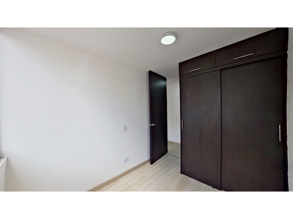Apartamento en venta en Tuna Baja, Bogotá · foto 3 de 10