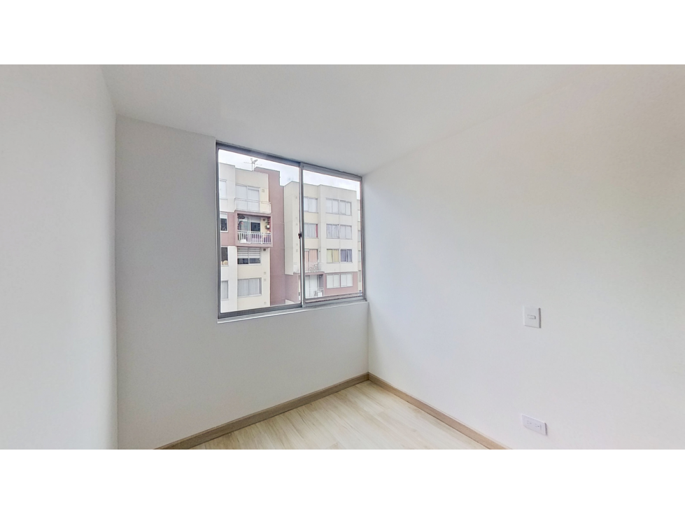 Apartamento en venta en Tuna Baja, Bogotá · foto 4 de 10