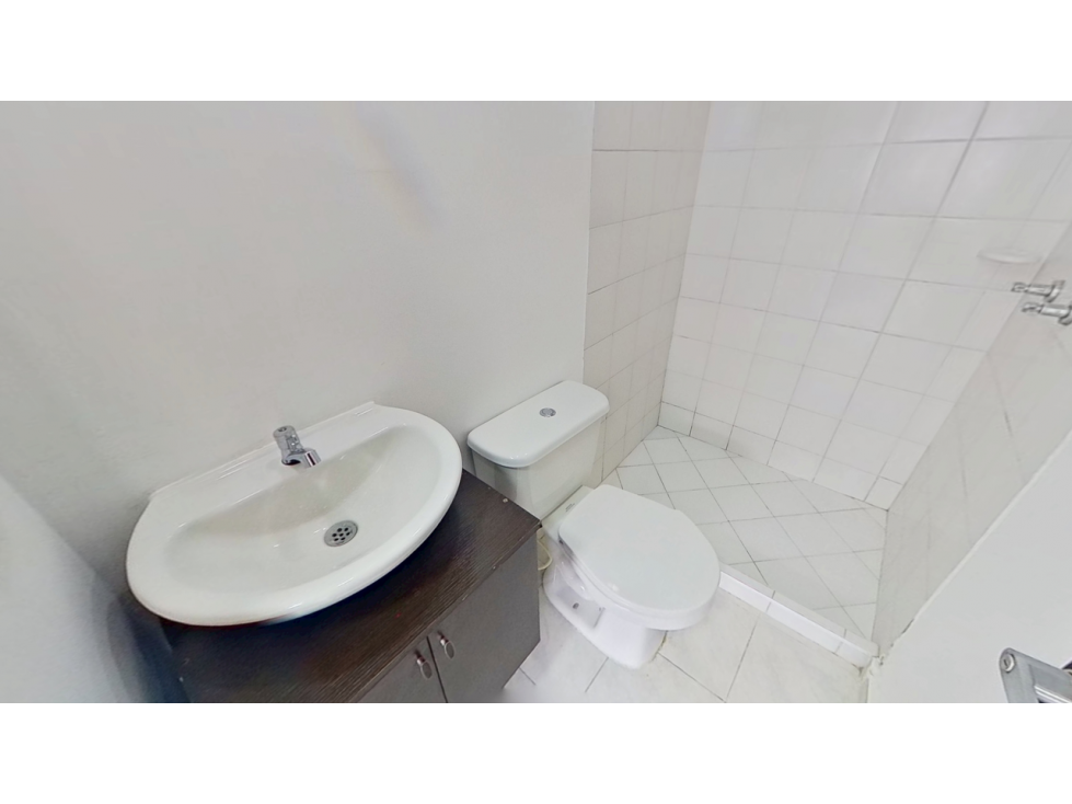 Apartamento en venta en Tuna Baja, Bogotá · foto 5 de 10