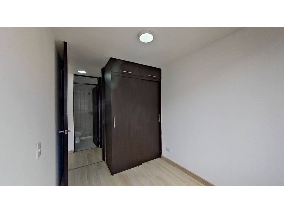 Apartamento en venta en Tuna Baja, Bogotá · foto 6 de 10