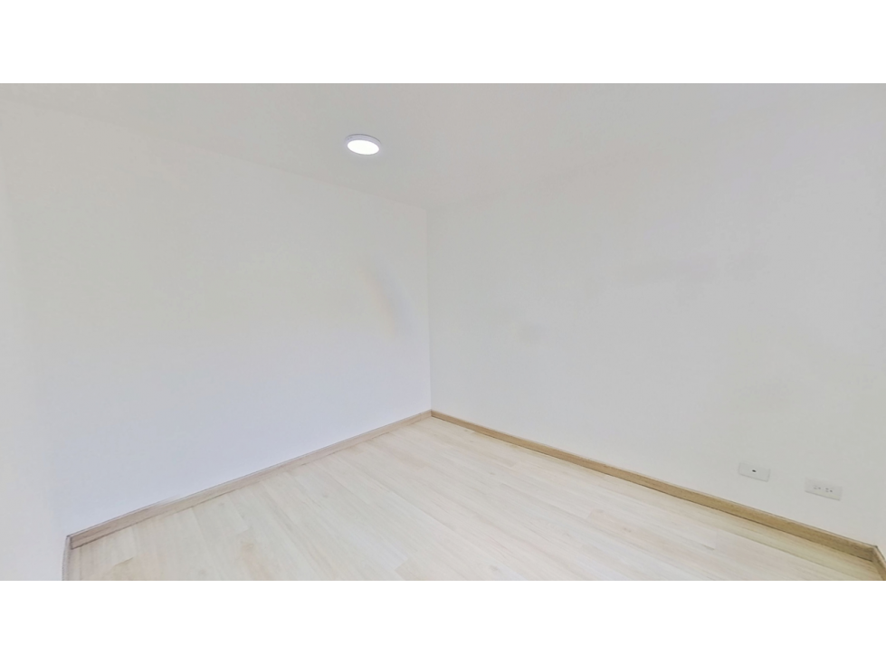 Apartamento en venta en Tuna Baja, Bogotá · foto 7 de 10