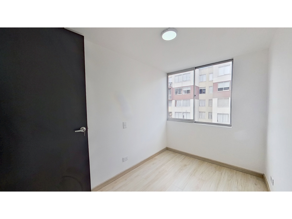 Apartamento en venta en Tuna Baja, Bogotá · foto 9 de 10