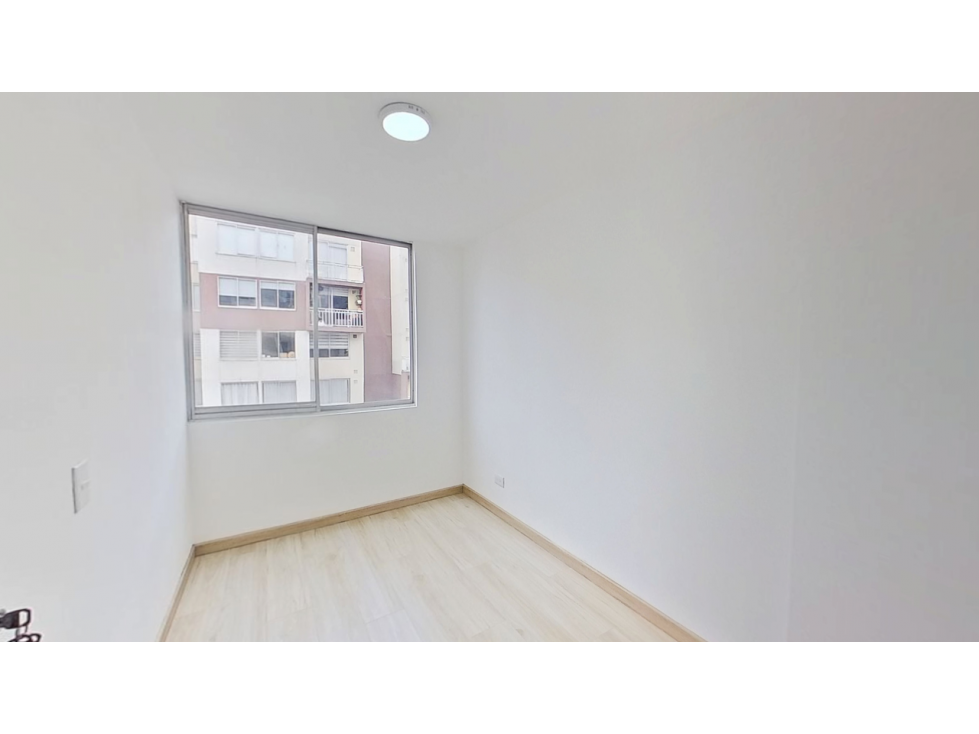 Apartamento en venta en Tuna Baja, Bogotá · foto 10 de 10