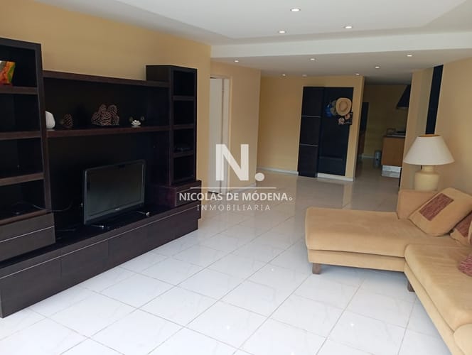 Apartamento en Alquiler · Photo 5