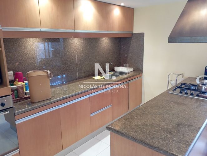 Apartamento en Alquiler · Photo 6