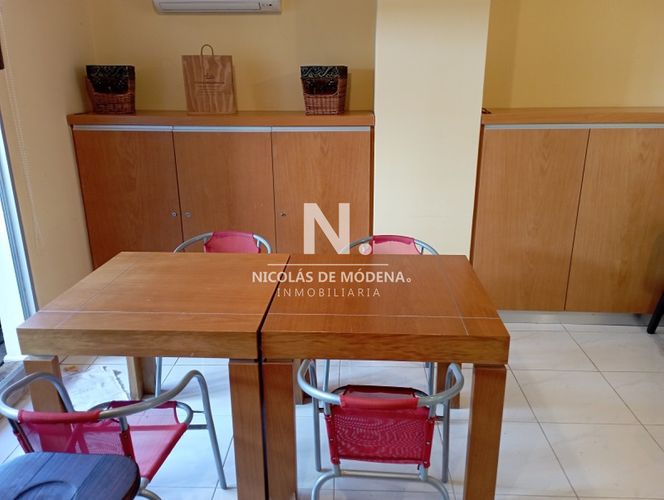Apartamento en Alquiler · Photo 8