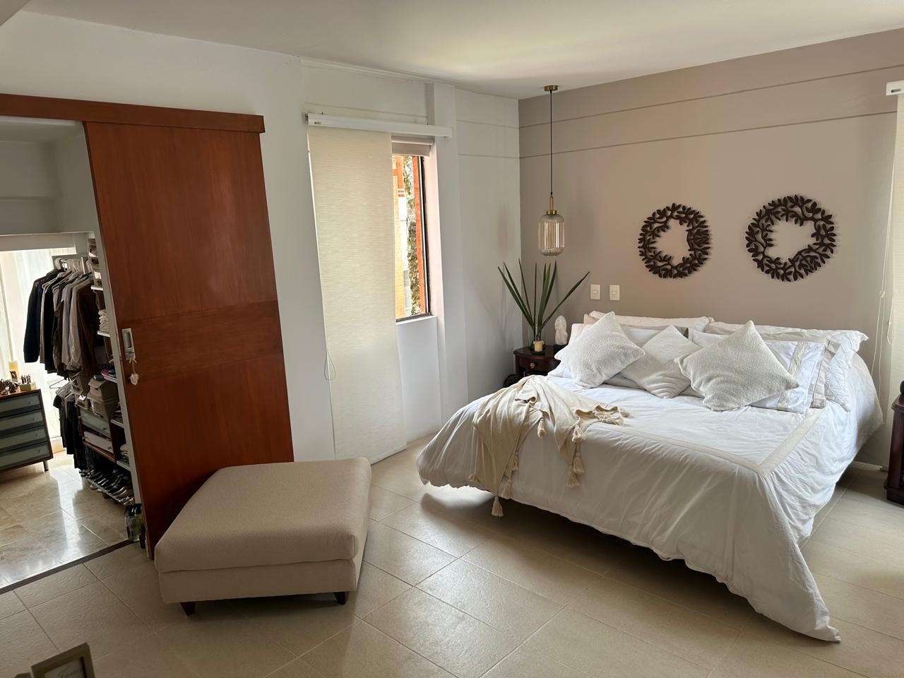 Casa en venta en Los Alamos, Pereira · foto 4 de 9