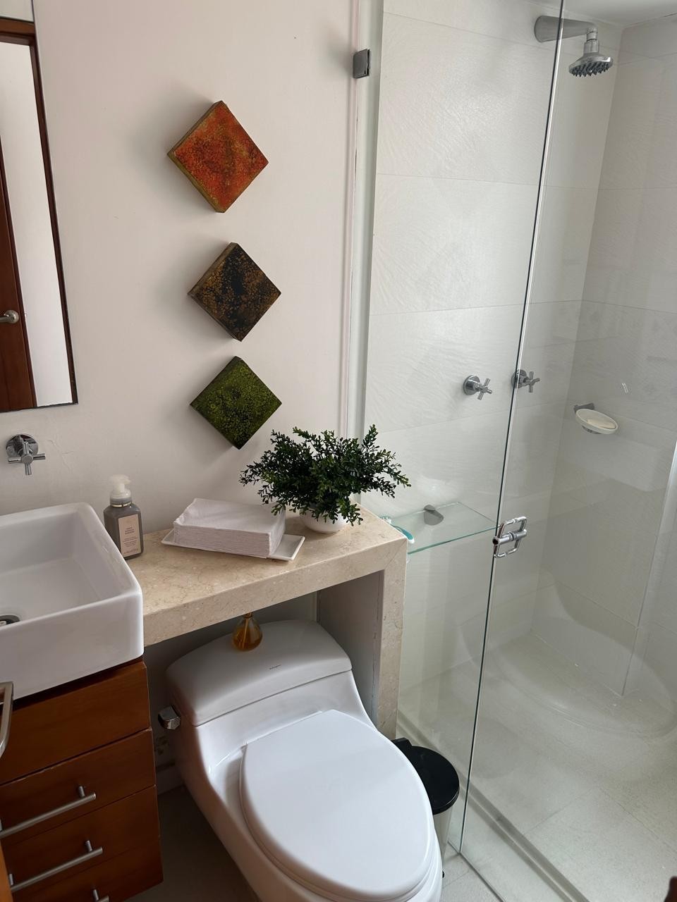 Casa en venta en Los Alamos, Pereira · foto 6 de 9