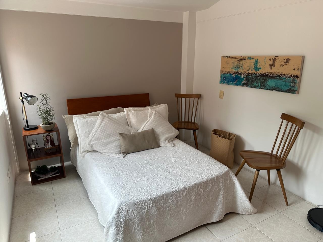 Casa en venta en Los Alamos, Pereira · foto 5 de 9