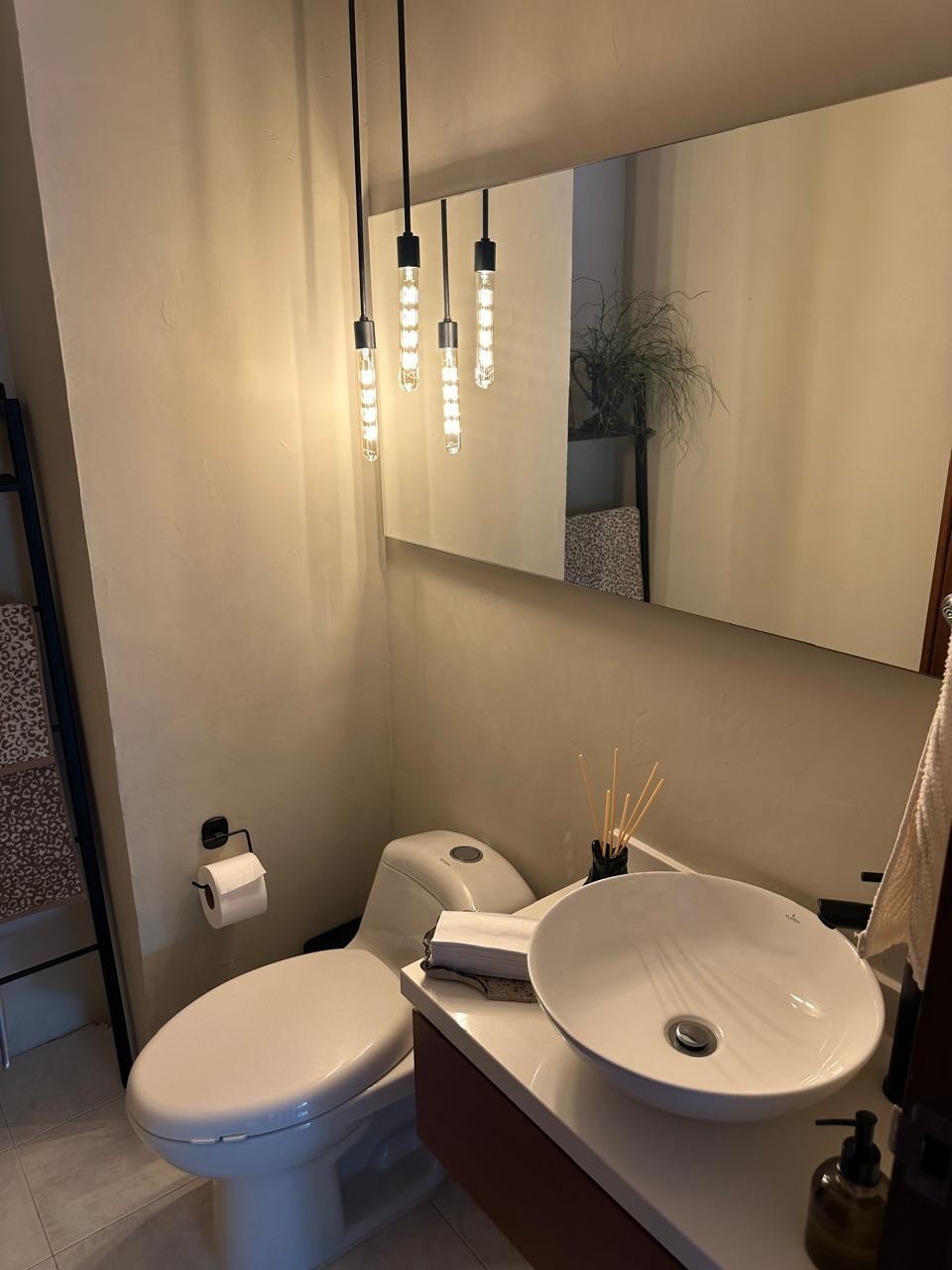 Casa en venta en Los Alamos, Pereira · foto 7 de 9