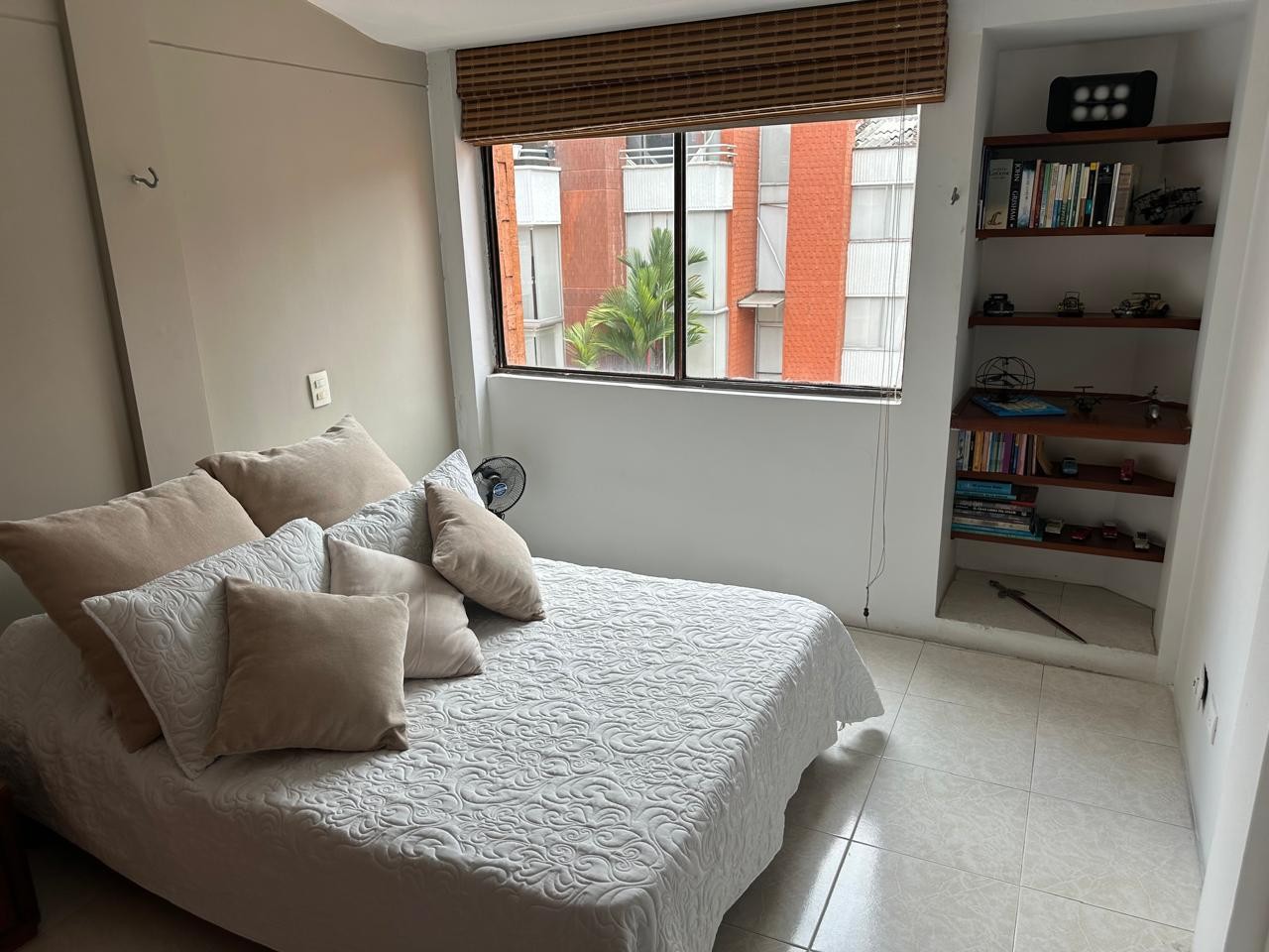 Casa en venta en Los Alamos, Pereira · foto 9 de 9