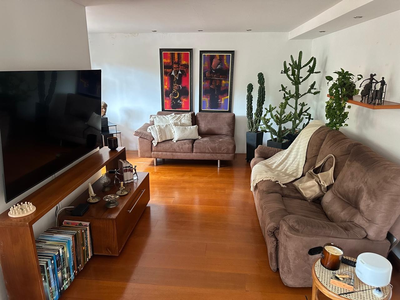 Casa en venta en Los Alamos, Pereira · foto 2 de 9