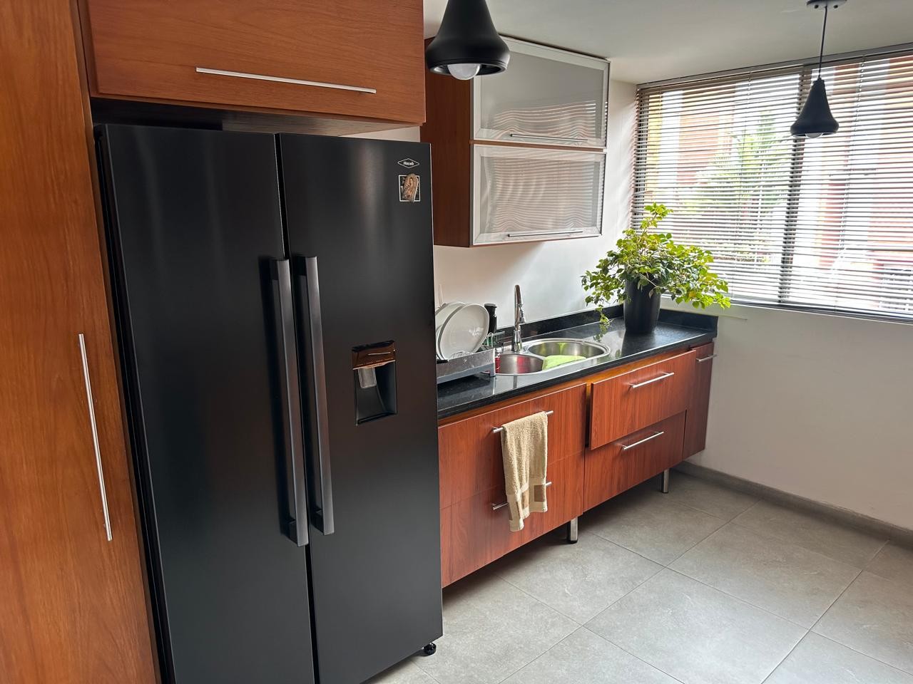 Casa en venta en Los Alamos, Pereira · foto 8 de 9