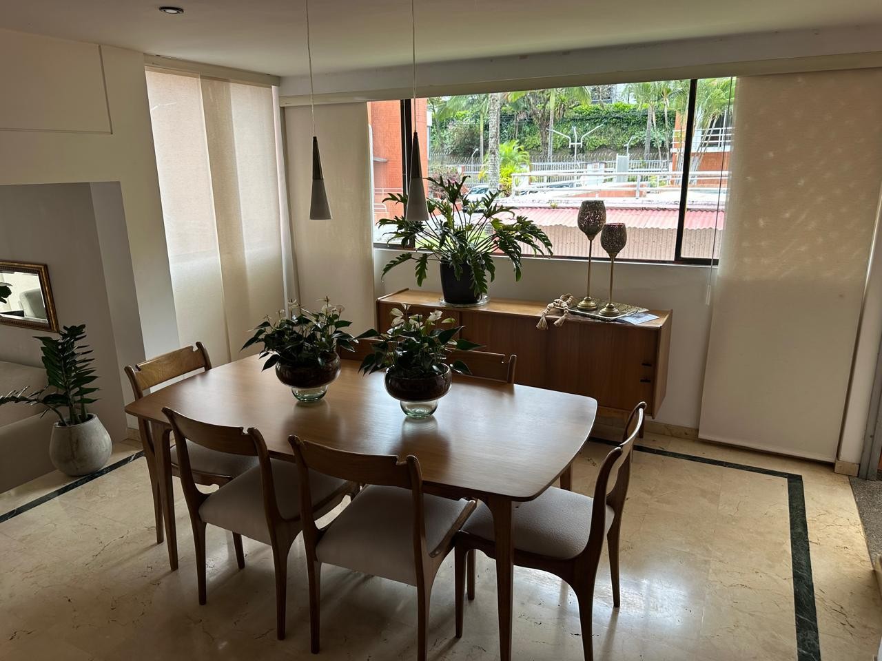 Casa en venta en Los Alamos, Pereira · foto 3 de 9