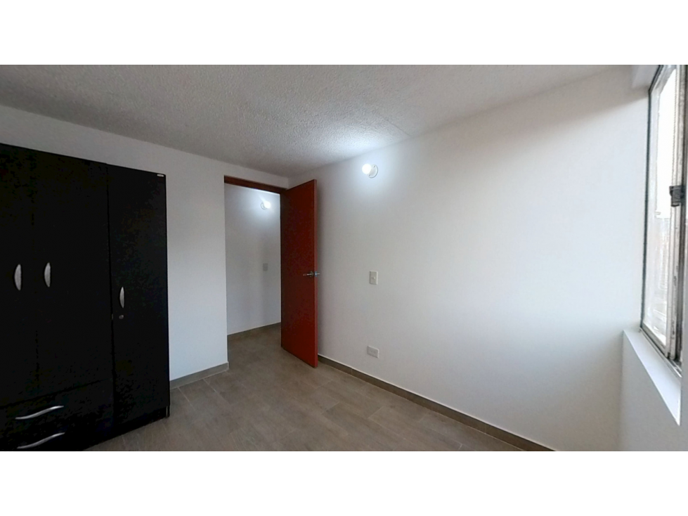 Apartamento en venta en Ismael Perdomo, Bogotá · foto 6 de 10