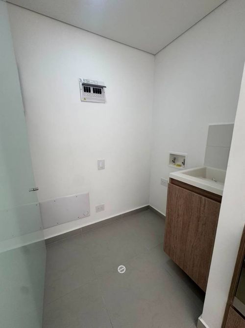 Apartamento de 3 alcobas en arriendo en Pan De Azucar, Sabaneta, 75 m² · foto 5 de 19
