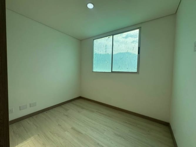 Apartamento de 3 alcobas en arriendo en Pan De Azucar, Sabaneta, 75 m² · foto 7 de 19