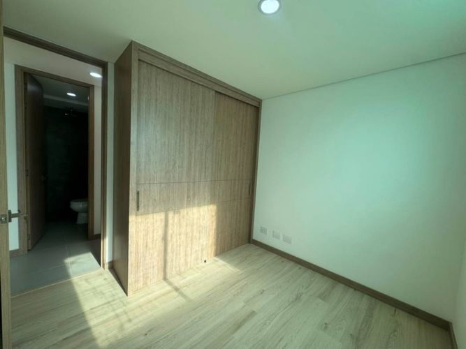Apartamento de 3 alcobas en arriendo en Pan De Azucar, Sabaneta, 75 m² · foto 8 de 19