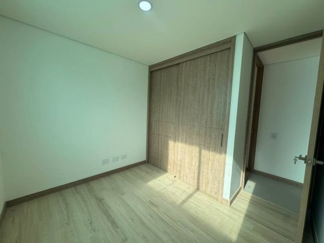 Apartamento de 3 alcobas en arriendo en Pan De Azucar, Sabaneta, 75 m² · foto 10 de 19