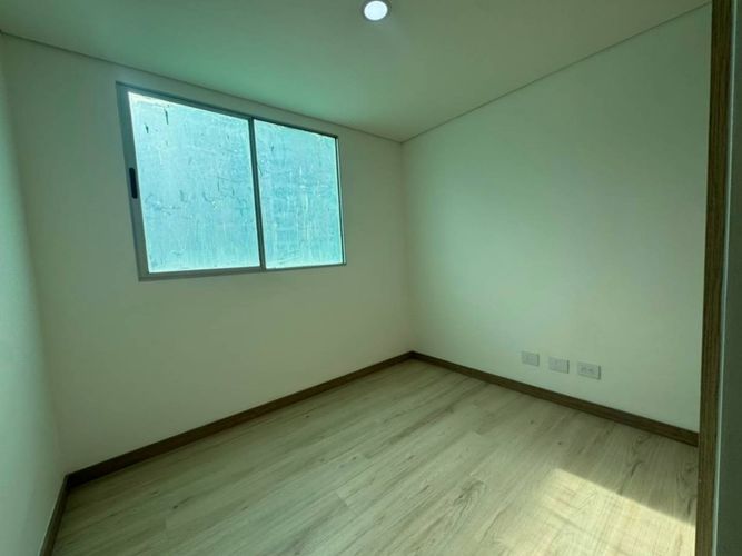 Apartamento de 3 alcobas en arriendo en Pan De Azucar, Sabaneta, 75 m² · foto 11 de 19