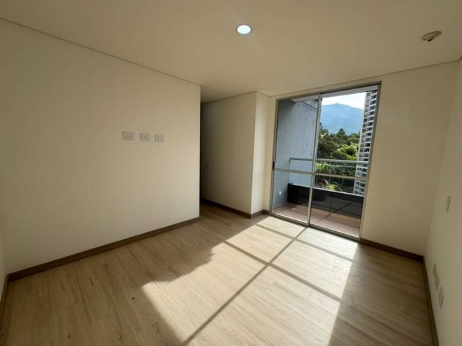 Apartamento de 3 alcobas en arriendo en Pan De Azucar, Sabaneta, 75 m² · foto 12 de 19
