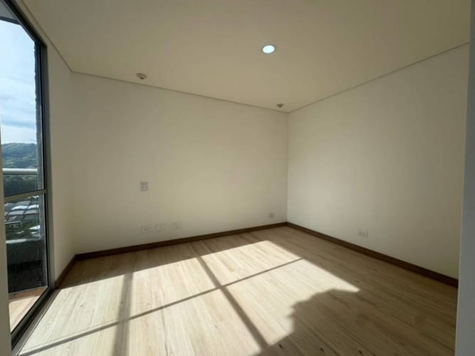 Apartamento de 3 alcobas en arriendo en Pan De Azucar, Sabaneta, 75 m² · foto 13 de 19