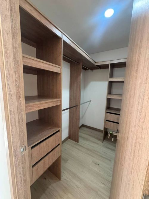 Apartamento de 3 alcobas en arriendo en Pan De Azucar, Sabaneta, 75 m² · foto 15 de 19