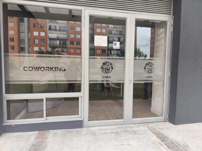 Apartamento de 2 alcobas en venta en El Cortijo, Madrid, 46 m² · foto 16 de 20