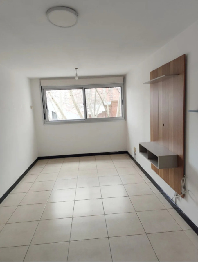 Apartamento en Alquiler · Foto 9
