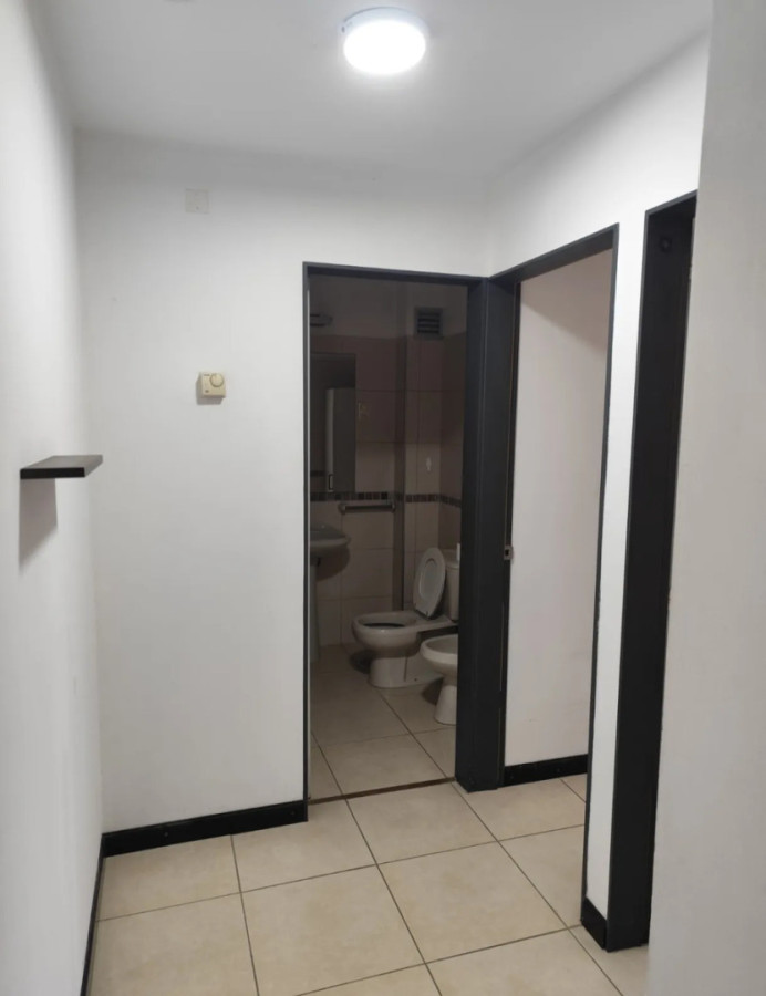 Apartamento en Alquiler · Foto 10