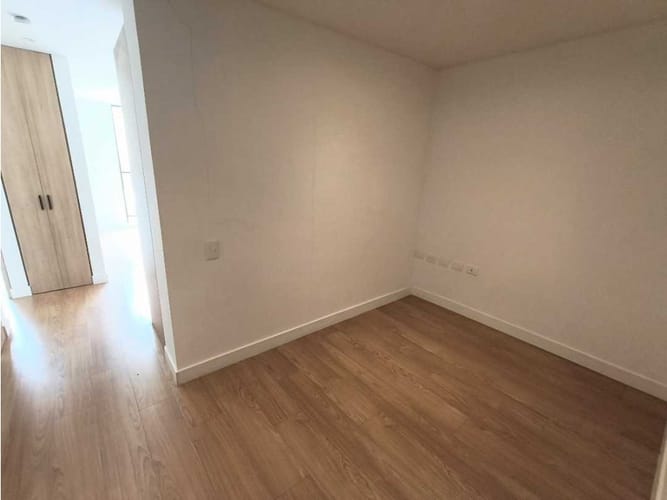 Apartamento de 2 alcobas en venta en Cerro San Cristobal Alto, Bogotá, 43 m² · foto 17 de 24