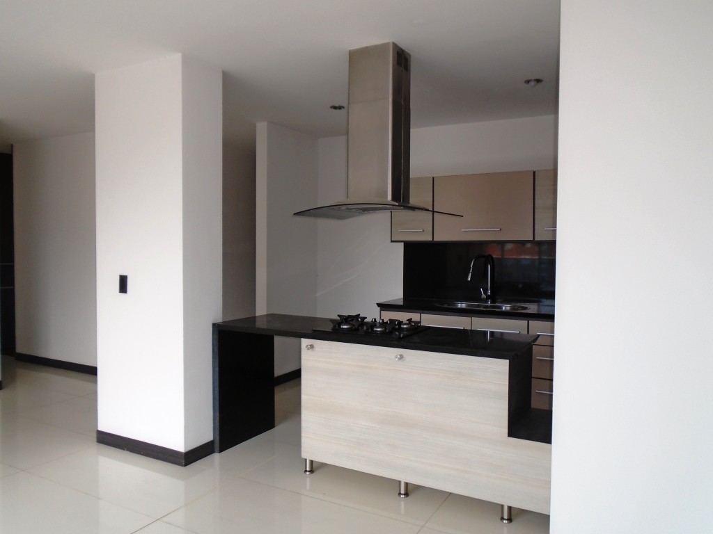 Foto del apartamento