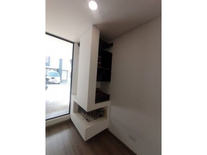 Casa de 3 alcobas en venta en Pueblo Viejo, Cota, 117 m² · foto 5 de 21