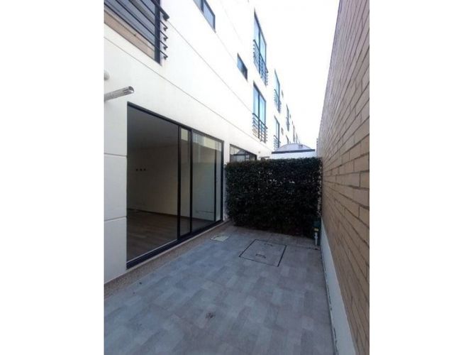 Casa de 3 alcobas en venta en Pueblo Viejo, Cota, 117 m² · foto 6 de 21