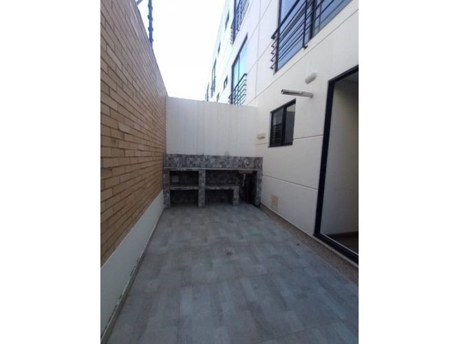 Casa de 3 alcobas en venta en Pueblo Viejo, Cota, 117 m² · foto 7 de 21